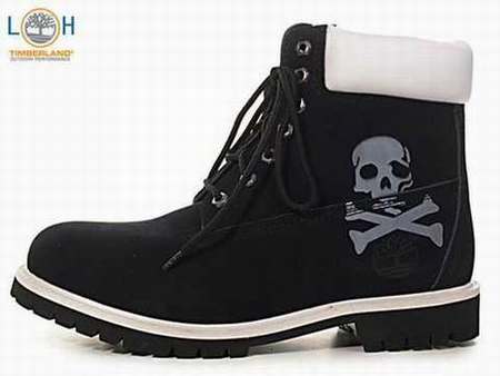 timberland femme pas cher zalando timberland femme pas cher zalando